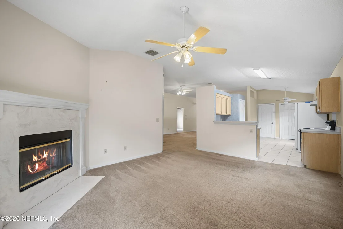 Photo of 1485 MARSH RABBIT Way