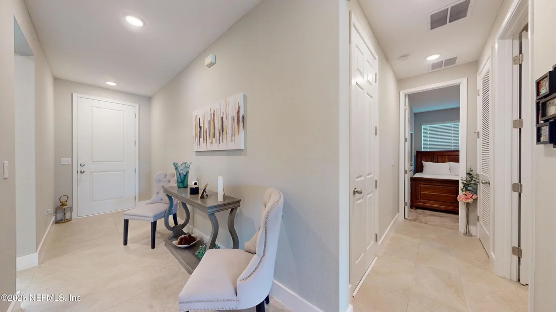Photo of 122 FIELD FLOWER Way