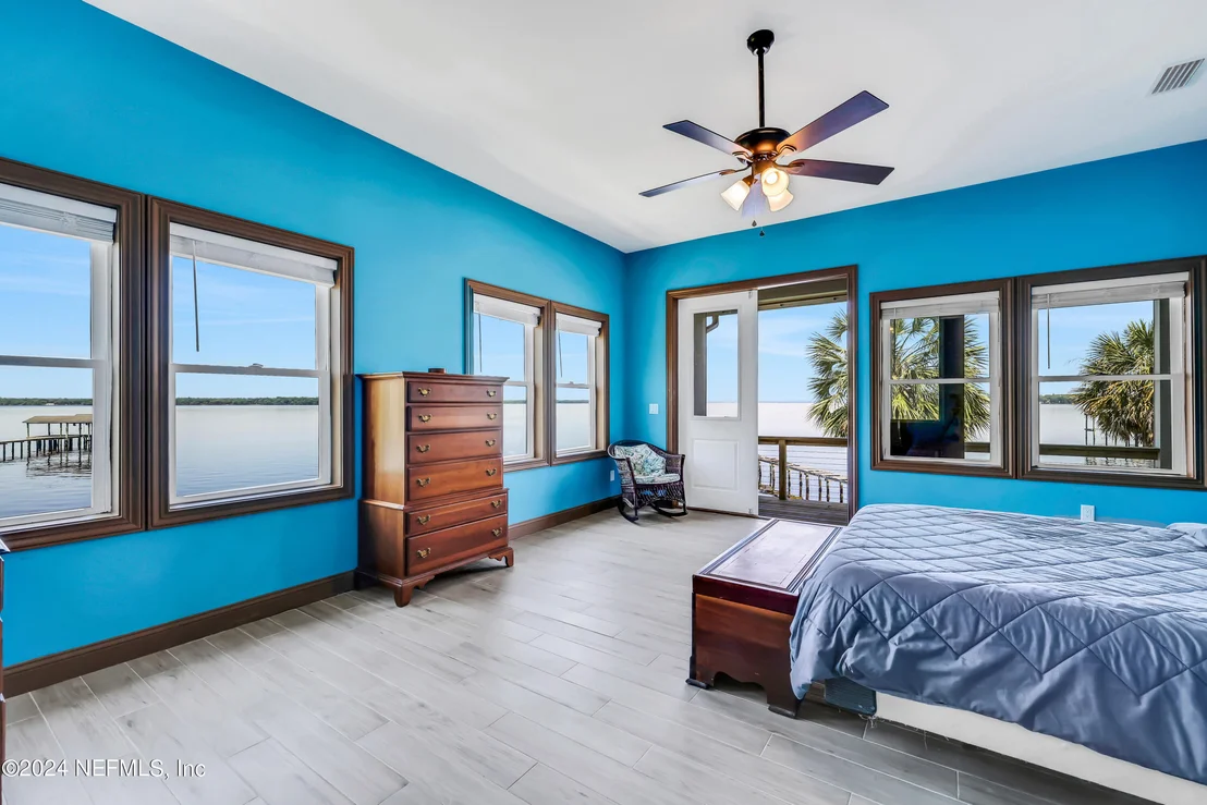 Photo of 2878 ADAMS Road