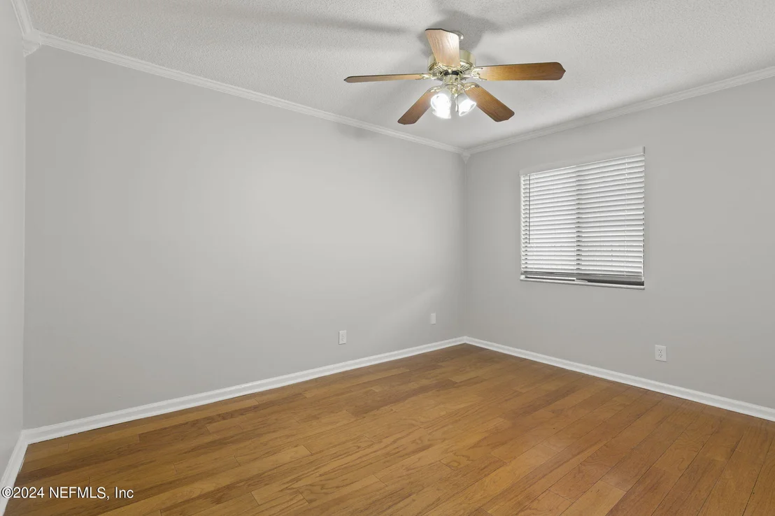 Photo of 10579 CASTLEBROOK Drive