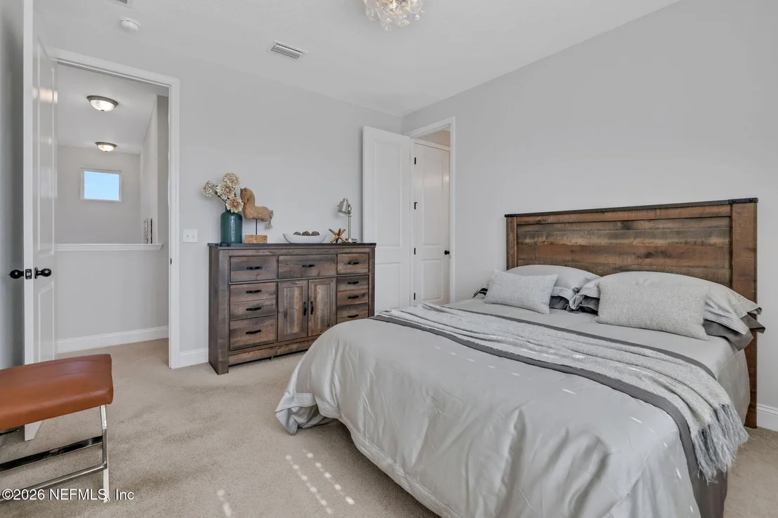 Photo of 12 VERDURE Street