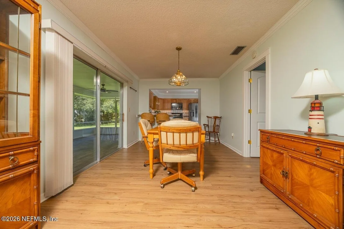 Photo of 480 DIOSA Court