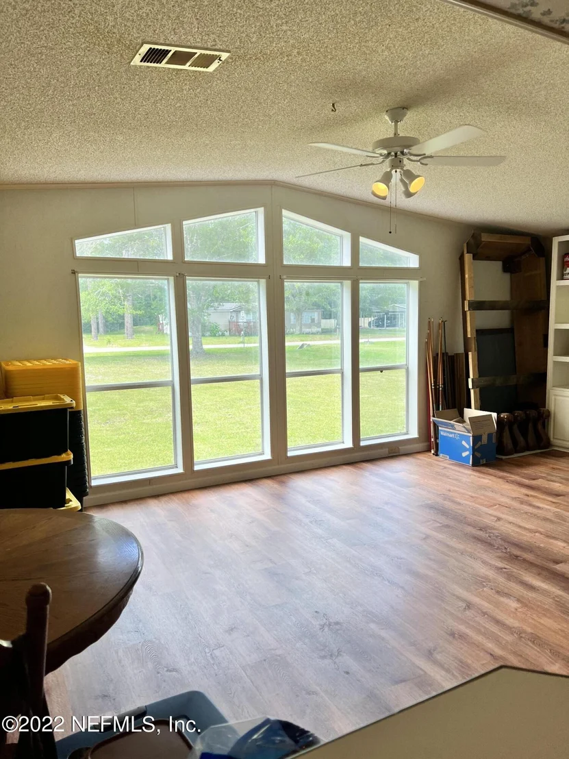 Photo of 5997 PINE CREEK Drive