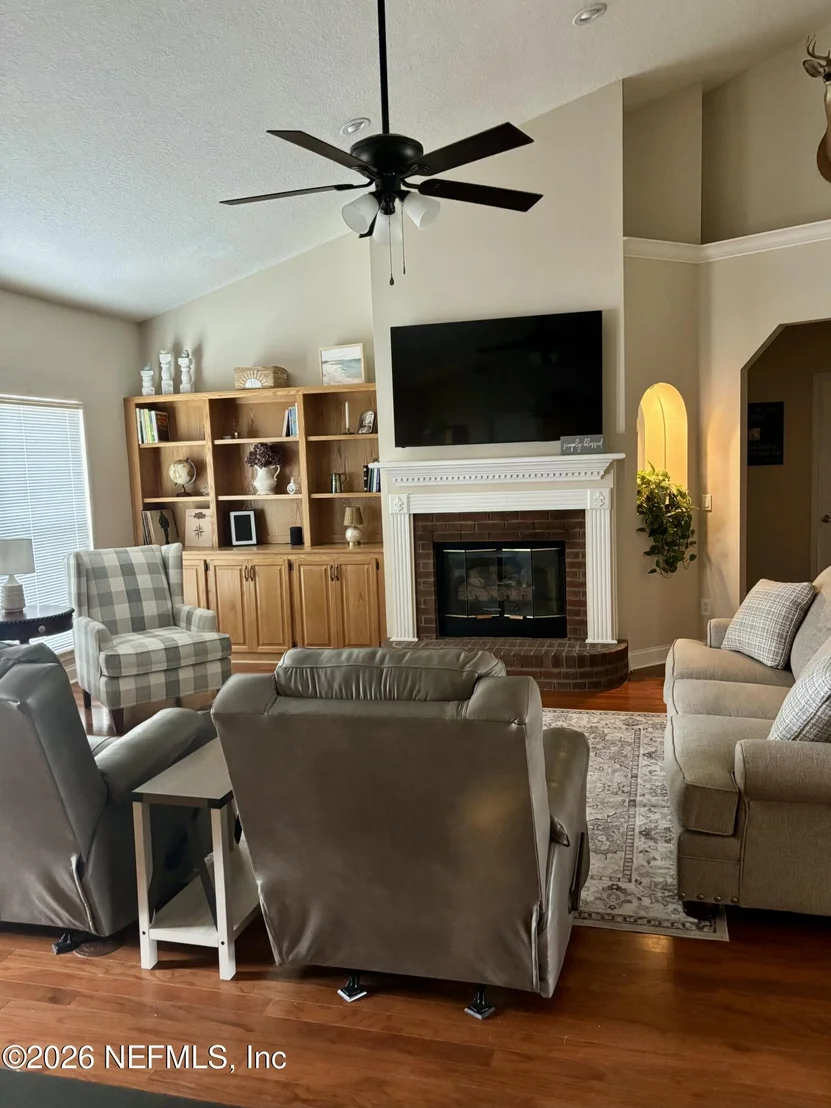 Photo of 1168 COPPERGATE Place