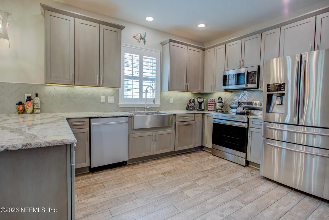 Photo of 394 BALEARICS Drive