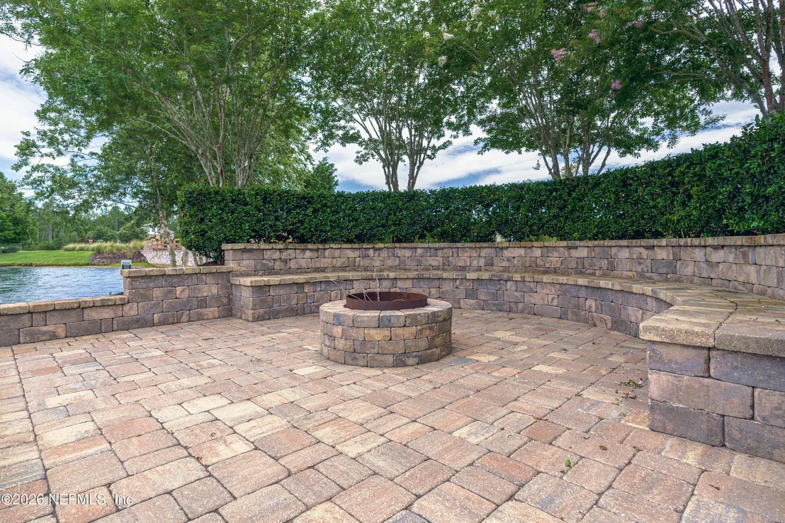 Photo of 128 LAKEVIEW PASS Way