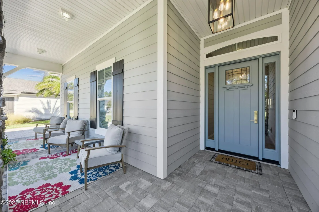 Photo of 300 OUTLOOK Drive