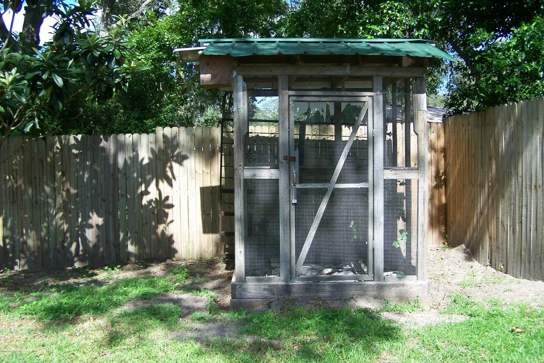 Photo of 413 VIRGO Lane