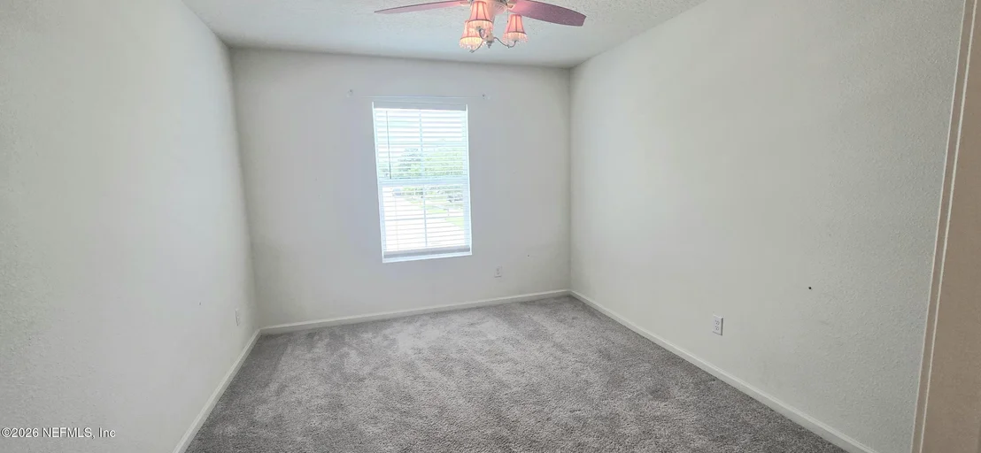 Photo of 570 INDEPENDENCE Drive
