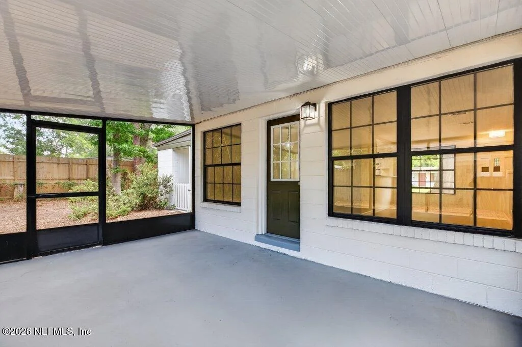Photo of 4266 SPRINGWOOD Road