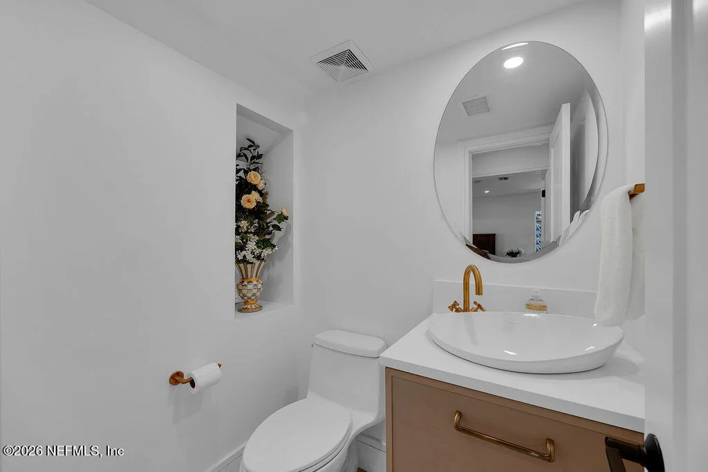 Photo of 3 GEBERTS Way