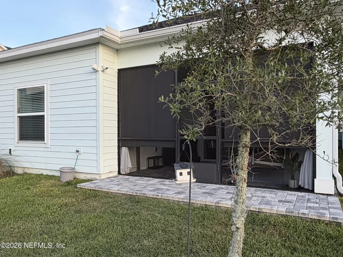 Photo of 182 KILLARNEY Avenue