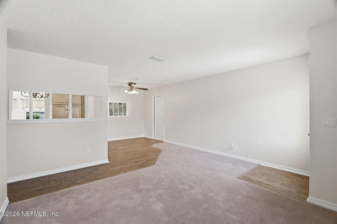 Photo of 4395 ELI WHITNEY Drive