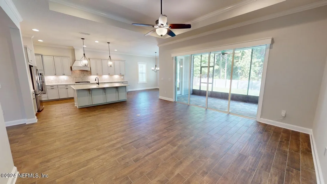 Photo of 69 LENS Court