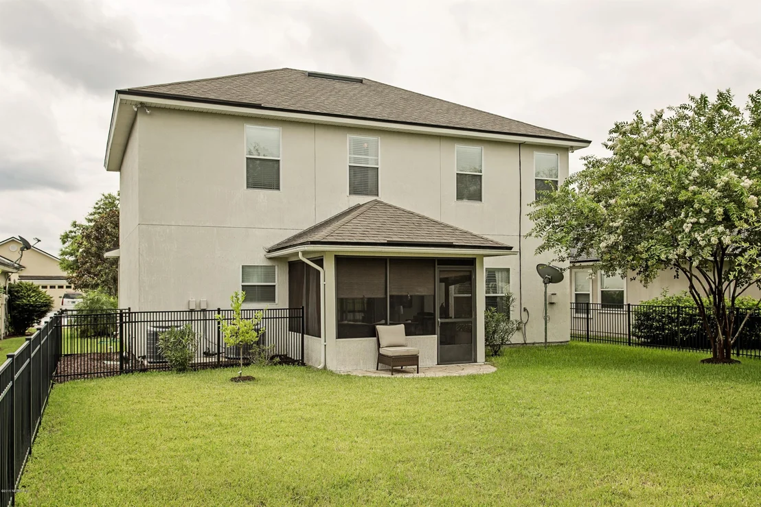 Photo of 1304 WEKIVA Way