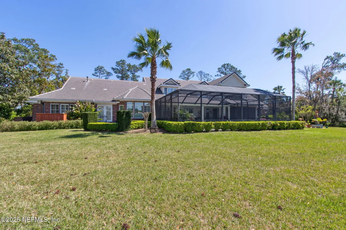 Photo of 231 DEER HAVEN Drive