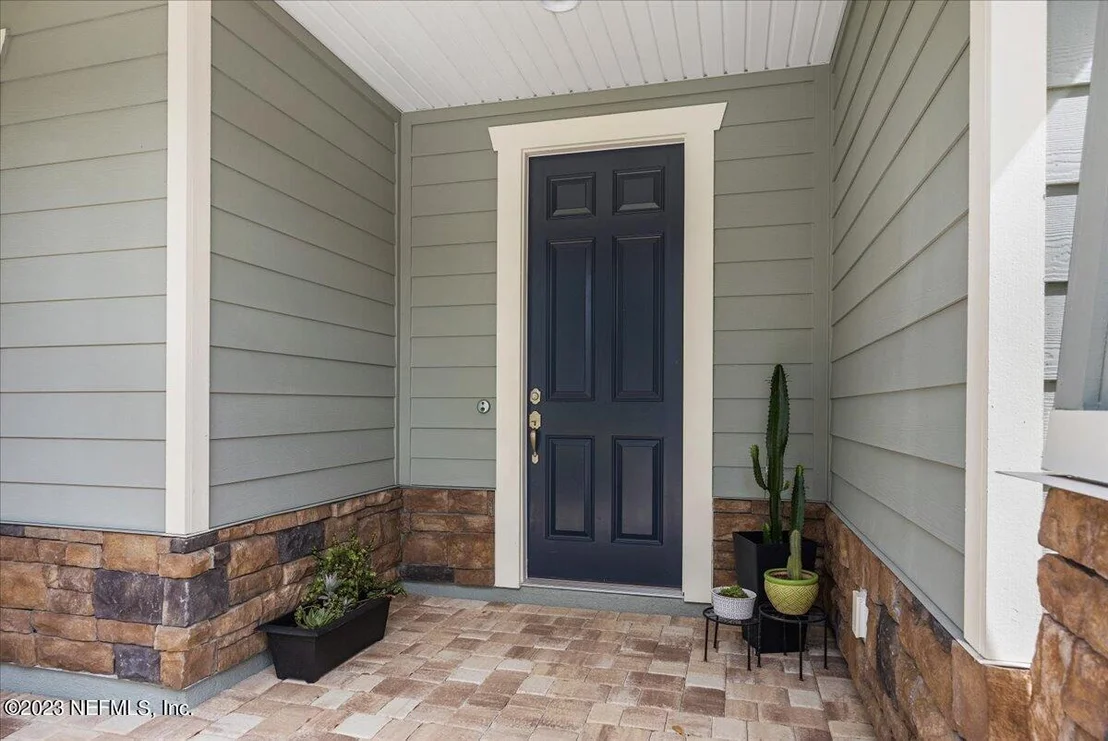 Photo of 149 ORCHARD Lane