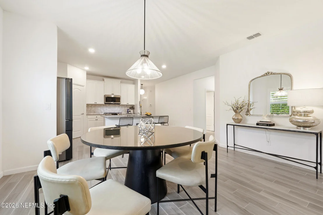 Photo of 28 GLORIETA Drive