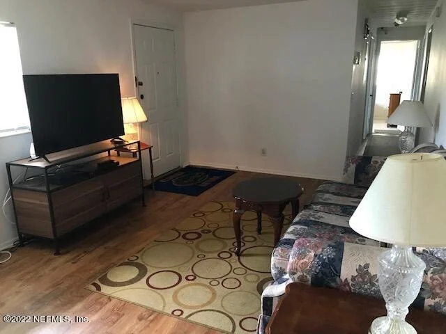 Photo of 7916 ARBLE Drive