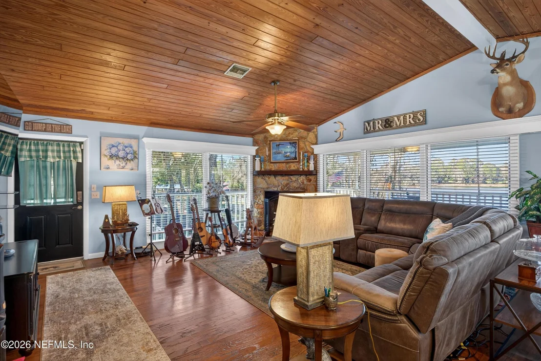 Photo of 126 PALMETTO Trail
