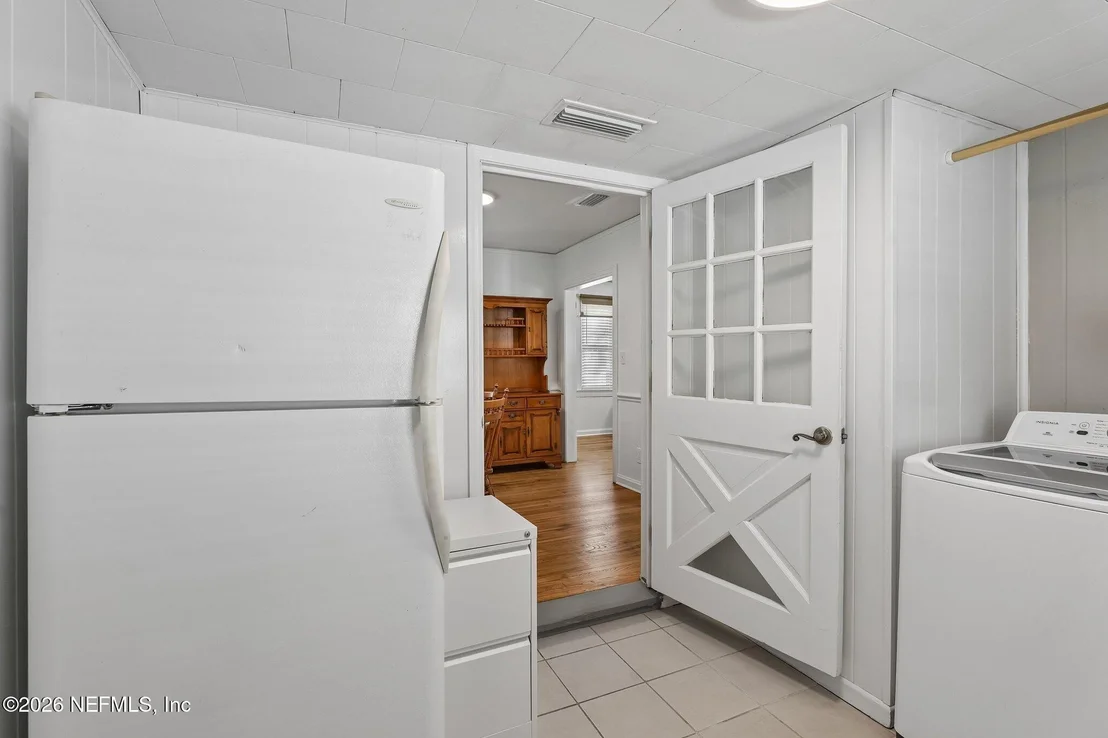 Photo of 4802 POST Street