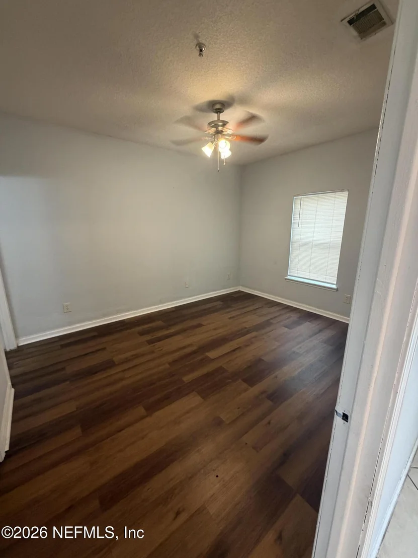 Photo of Unit 7 at 3620 KIRKPATRICK CIRCLE Circle