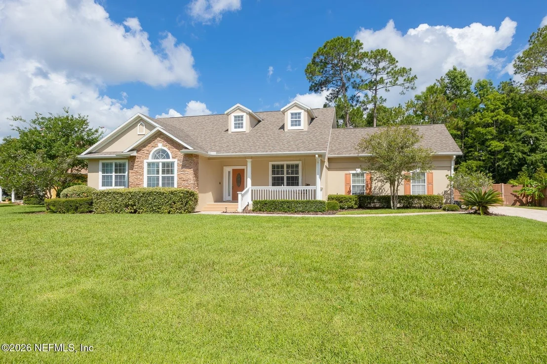 Photo of 305 ELZA Lane