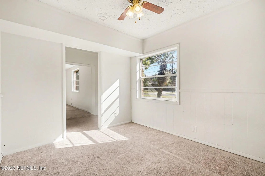 Photo of 3661 CALLA Drive