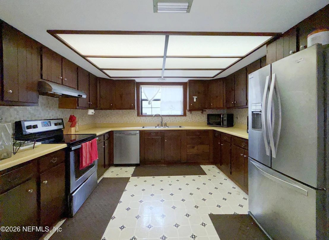 Photo of 160 KEUKA Road