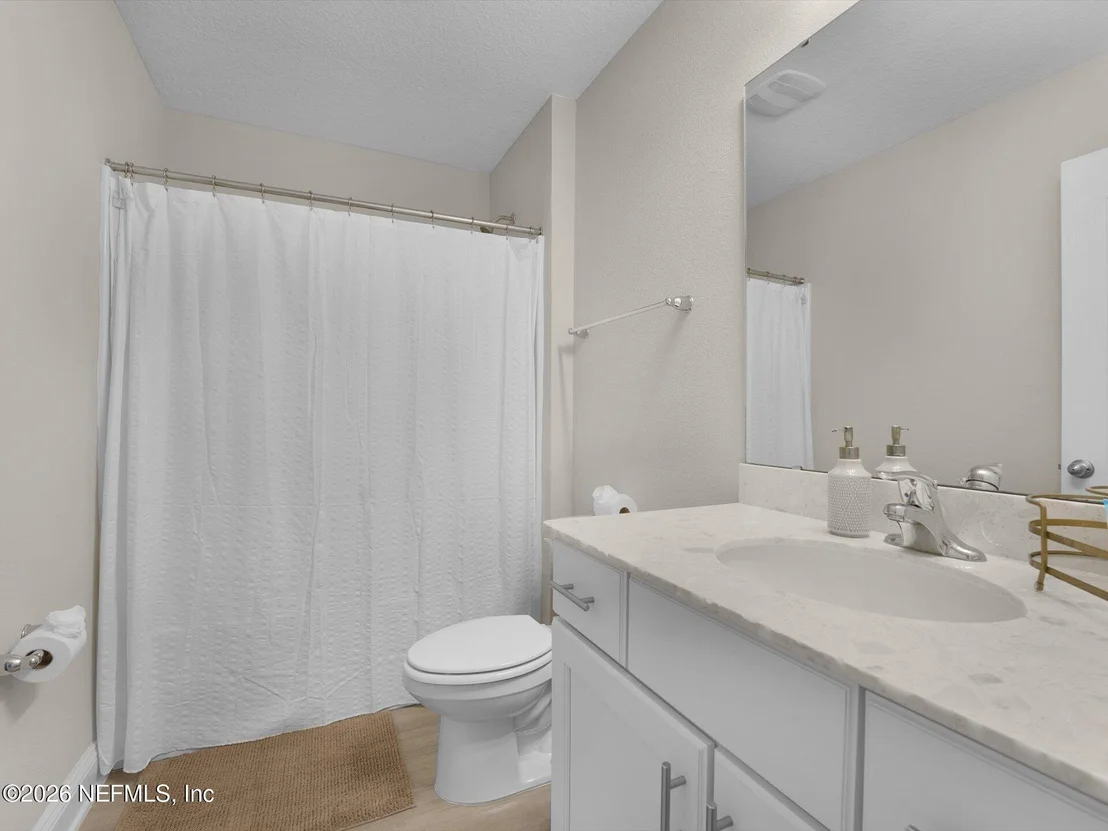 Photo of 75 GRANITE Avenue