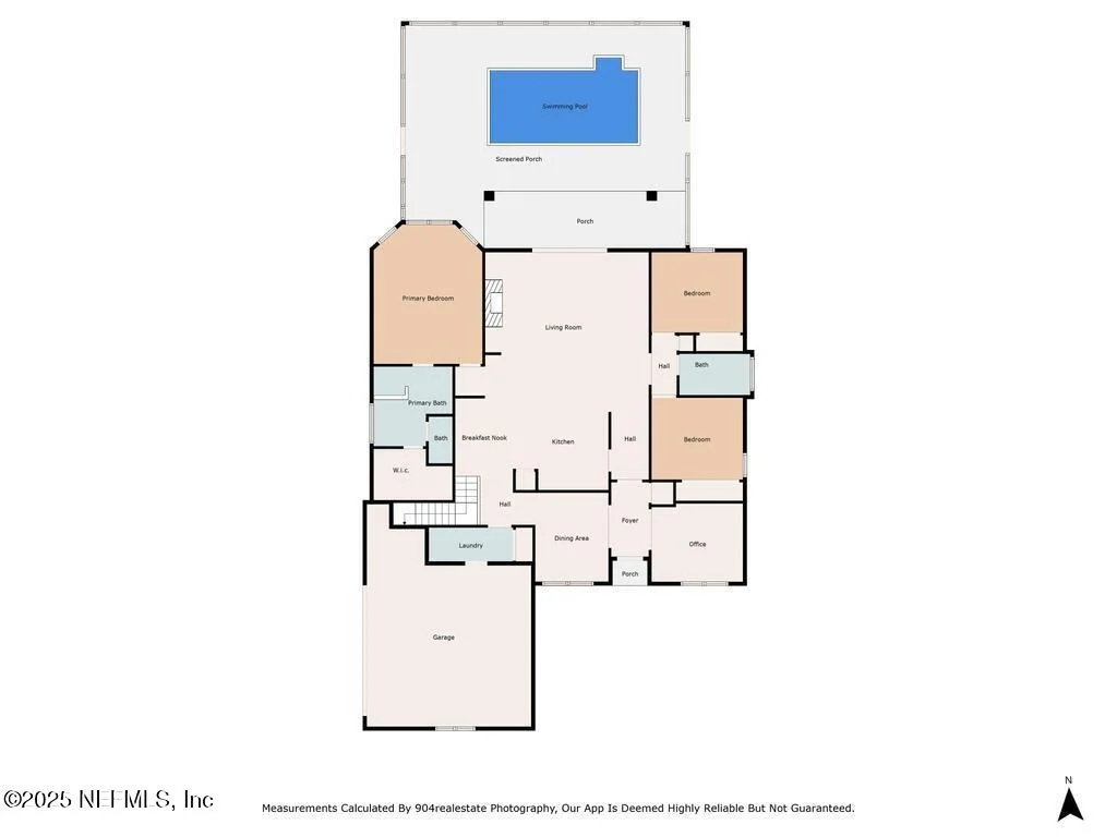 Photo of 10944 LOTHMORE Road