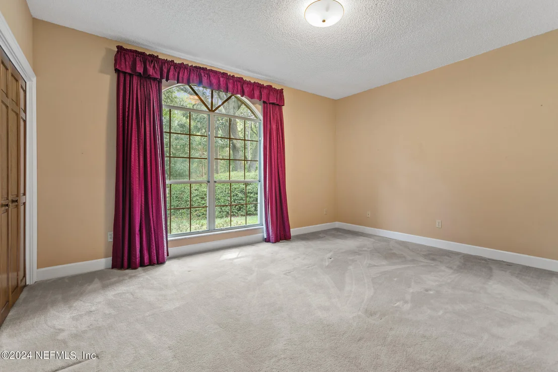 Photo of 11926 MANDARIN Road