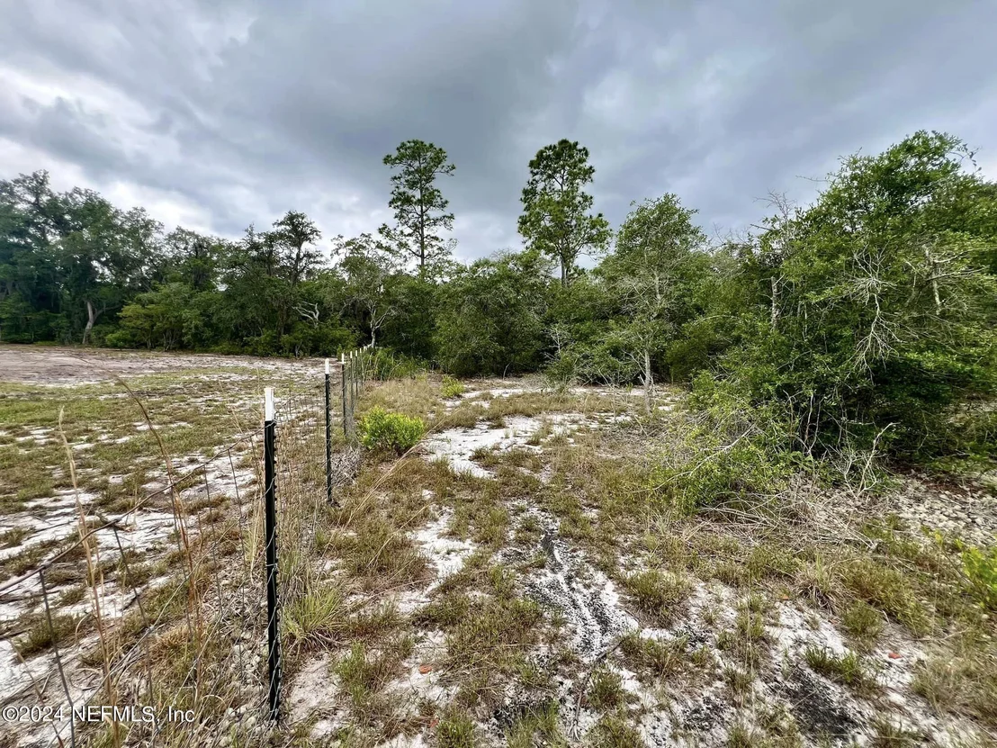 Photo of 5520 COUNTY ROAD 352