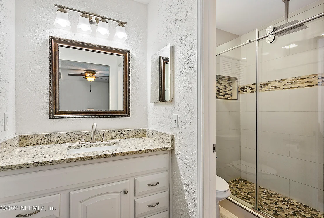 Photo of 2350 STONEBRIDGE Drive