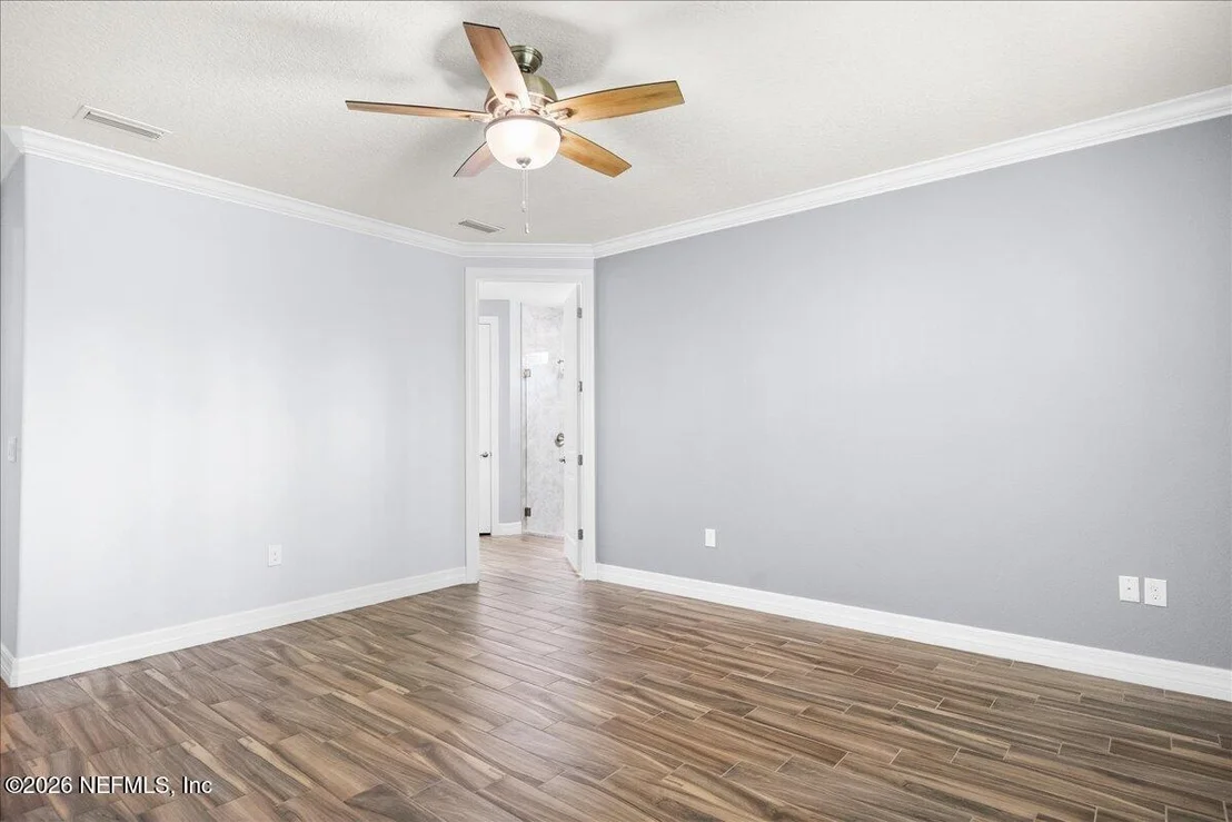 Photo of 293 SWEET PINE Trail