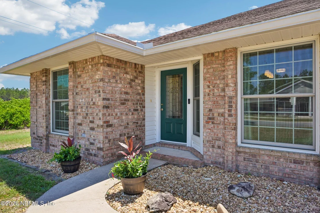 Photo of 4505 RANCH PINES Way
