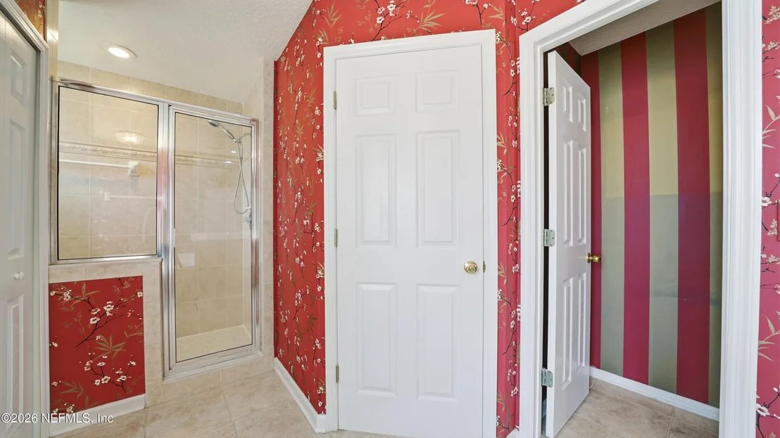 Photo of 956 CANDLEBARK Drive
