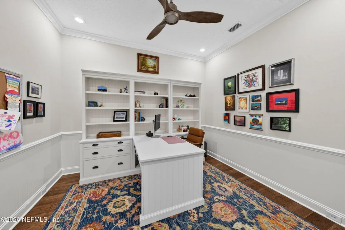 Photo of 128 LAKEVIEW PASS Way