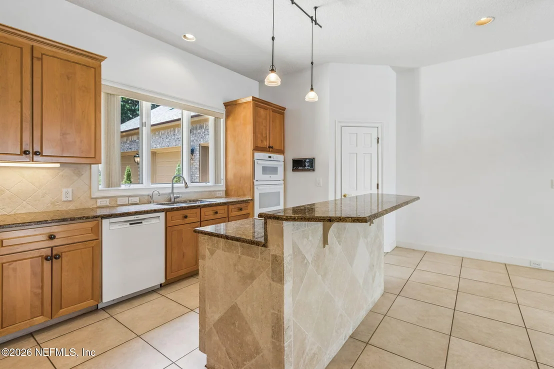 Photo of 2371 BRIDGETTE Way