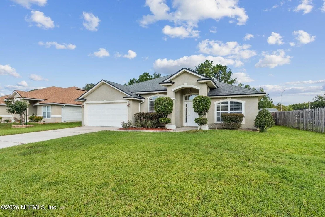 Photo of 9383 BRUNTSFIELD Drive