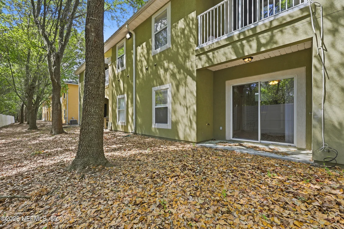 Photo of Unit 4 at 3680 KIRKPATRICK Circle