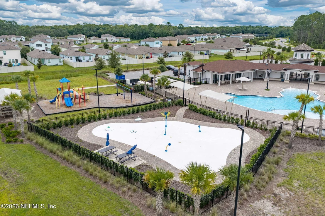 Photo of 237 ENCANTO Way