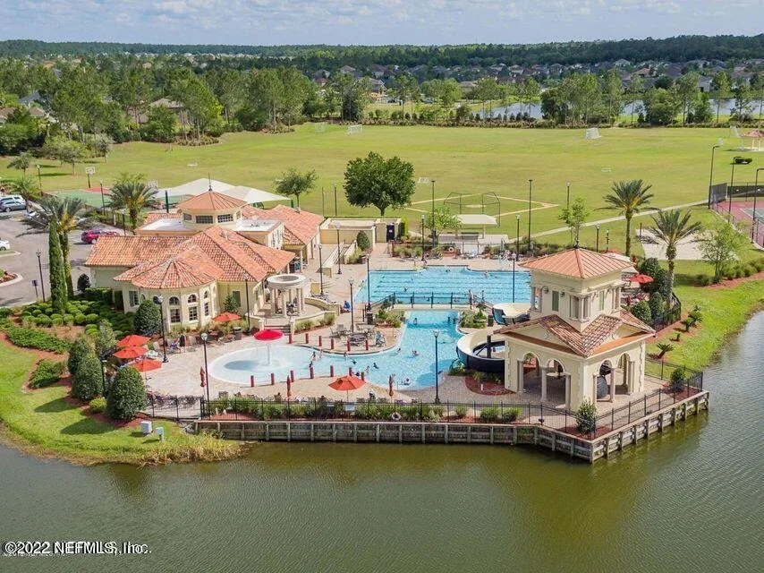 Photo of 132 Terracina Drive