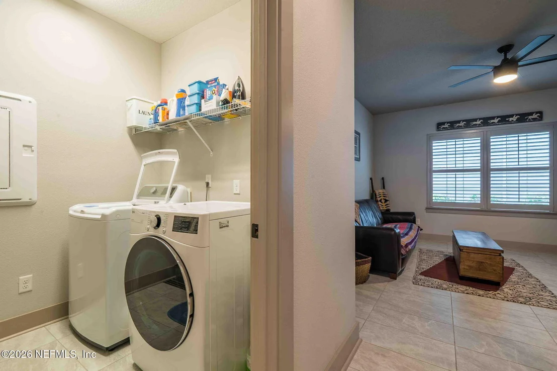 Photo of 3737 EAGLE ROCK Road