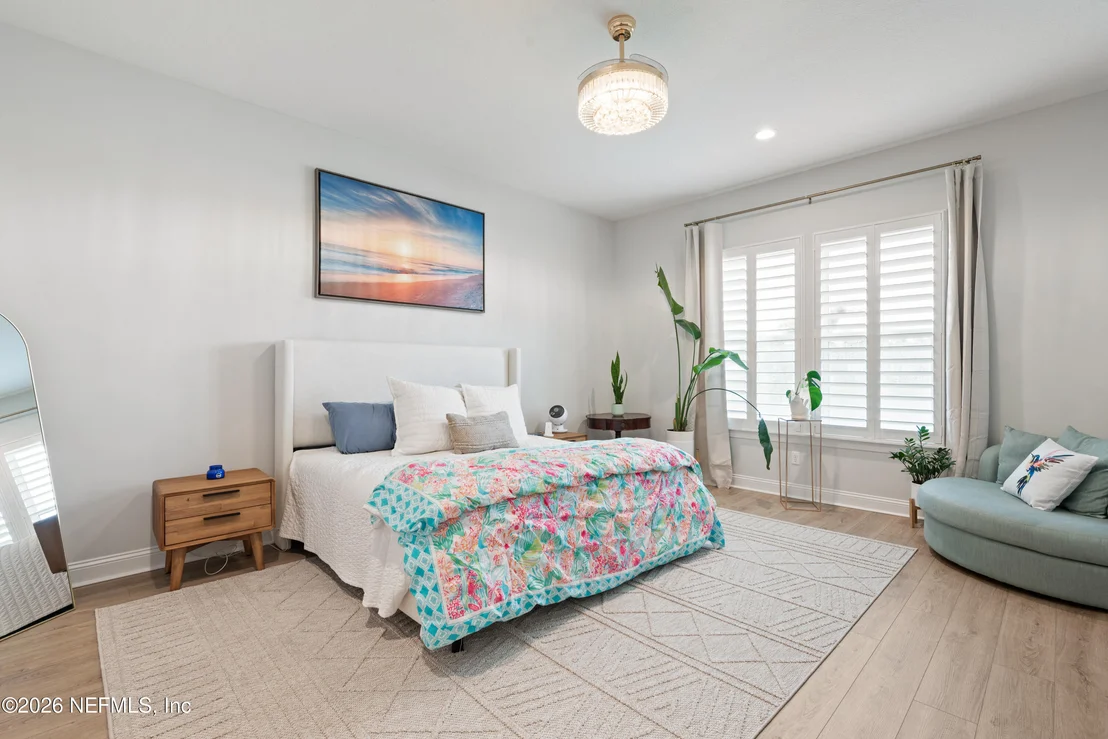 Photo of 278 CAIDEN Drive