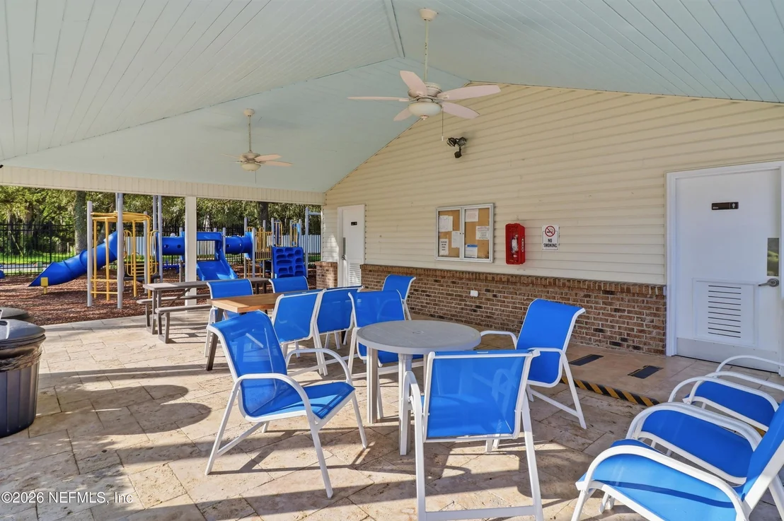 Photo of 313 BRAZIL Drive