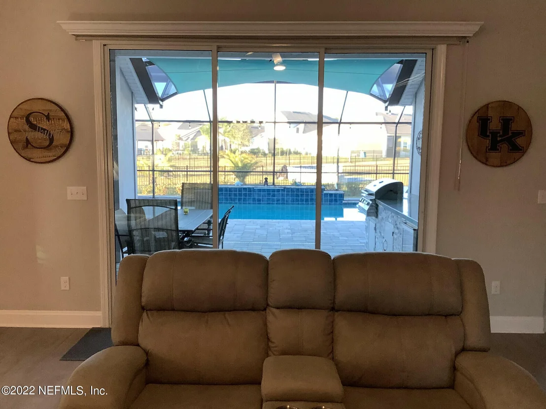 Photo of 48 SUNBERRY Way