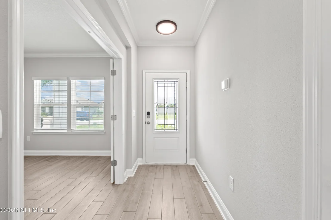 Photo of 60 ALAGON Way
