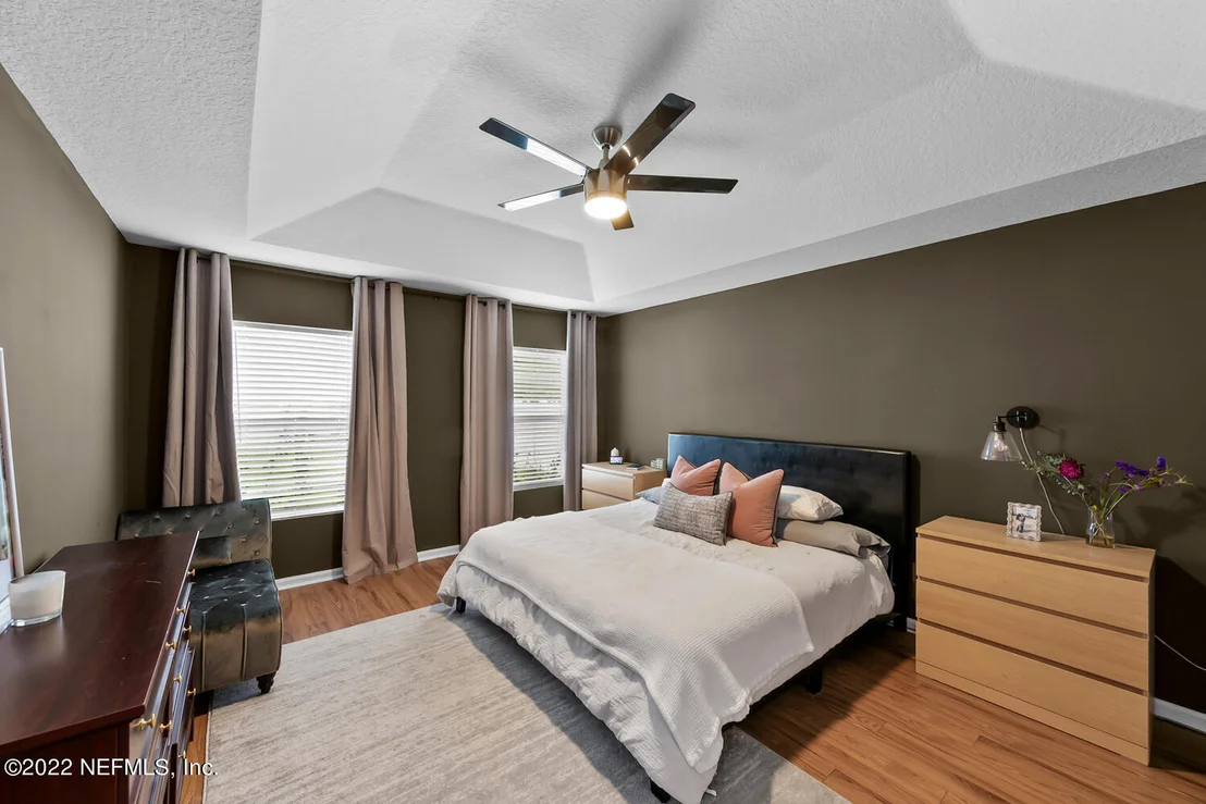 Photo of 24 ROBIN BAY Drive