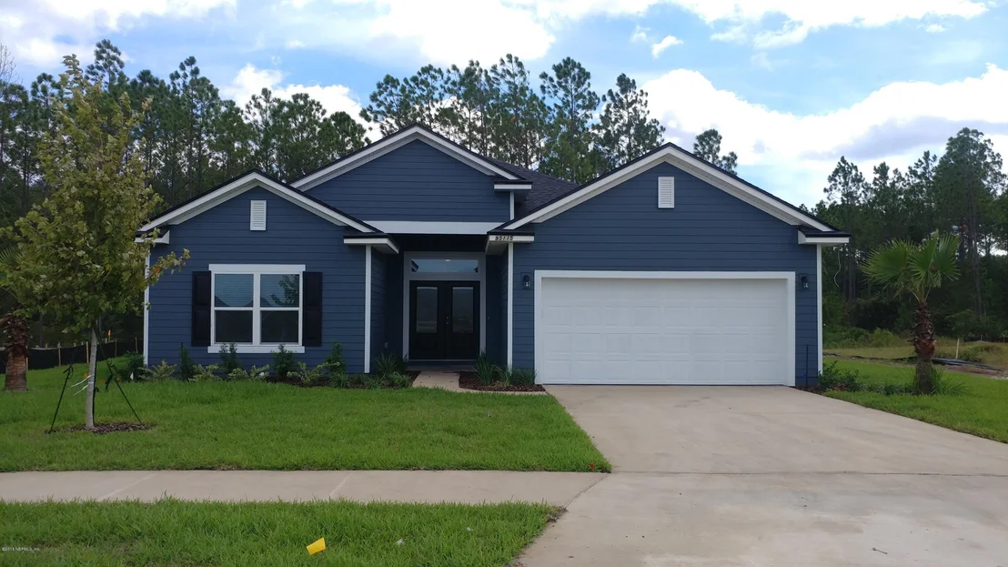 Photo of 576 BENT CREEK Drive